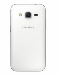 گوشی سامسونگ Galaxy Core Prime Cortex-A53 8Gb 4.5inch105156thumbnail